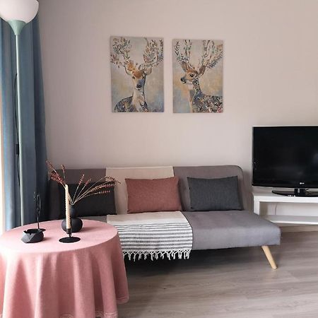 Relaxing Home! ヴォロス エクステリア 写真