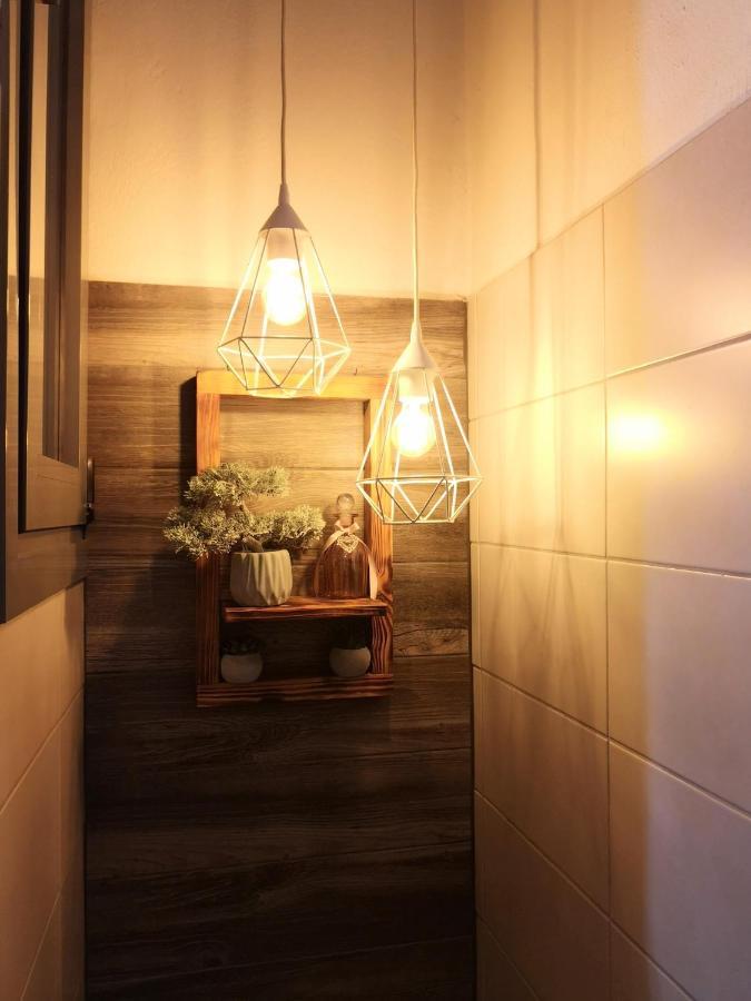 Relaxing Home! ヴォロス エクステリア 写真