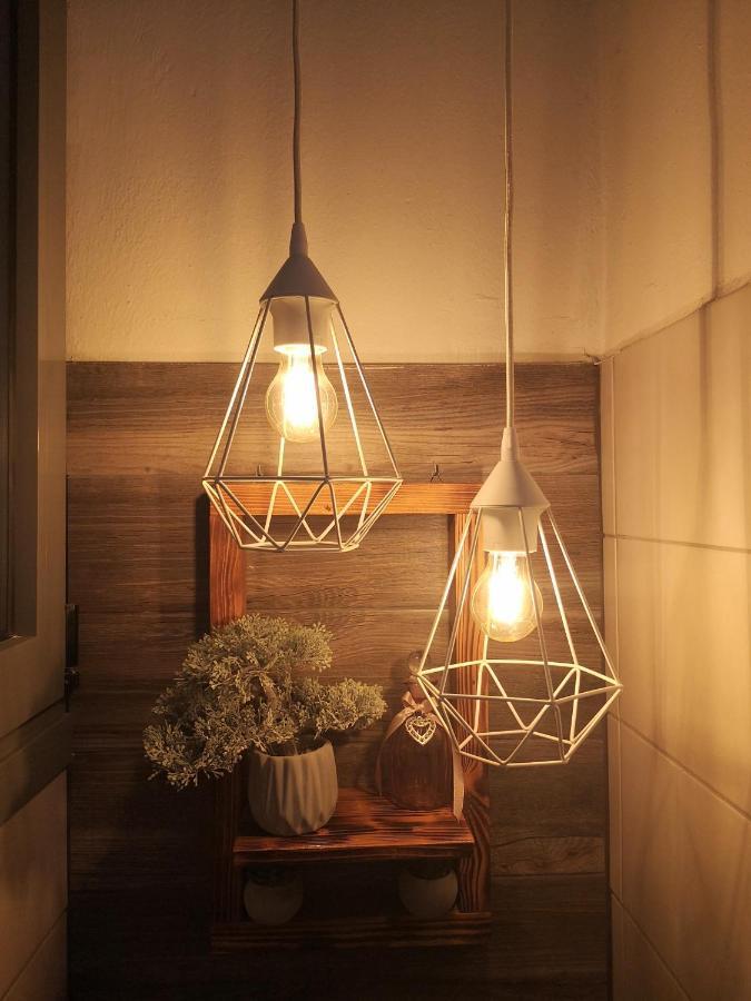 Relaxing Home! ヴォロス エクステリア 写真